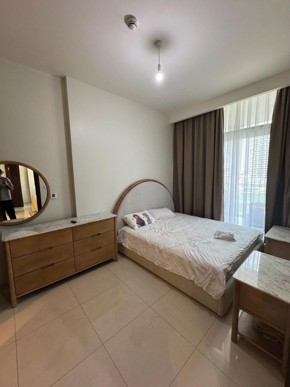 Luxury2br Canal View Free Parking & Water Downtown *