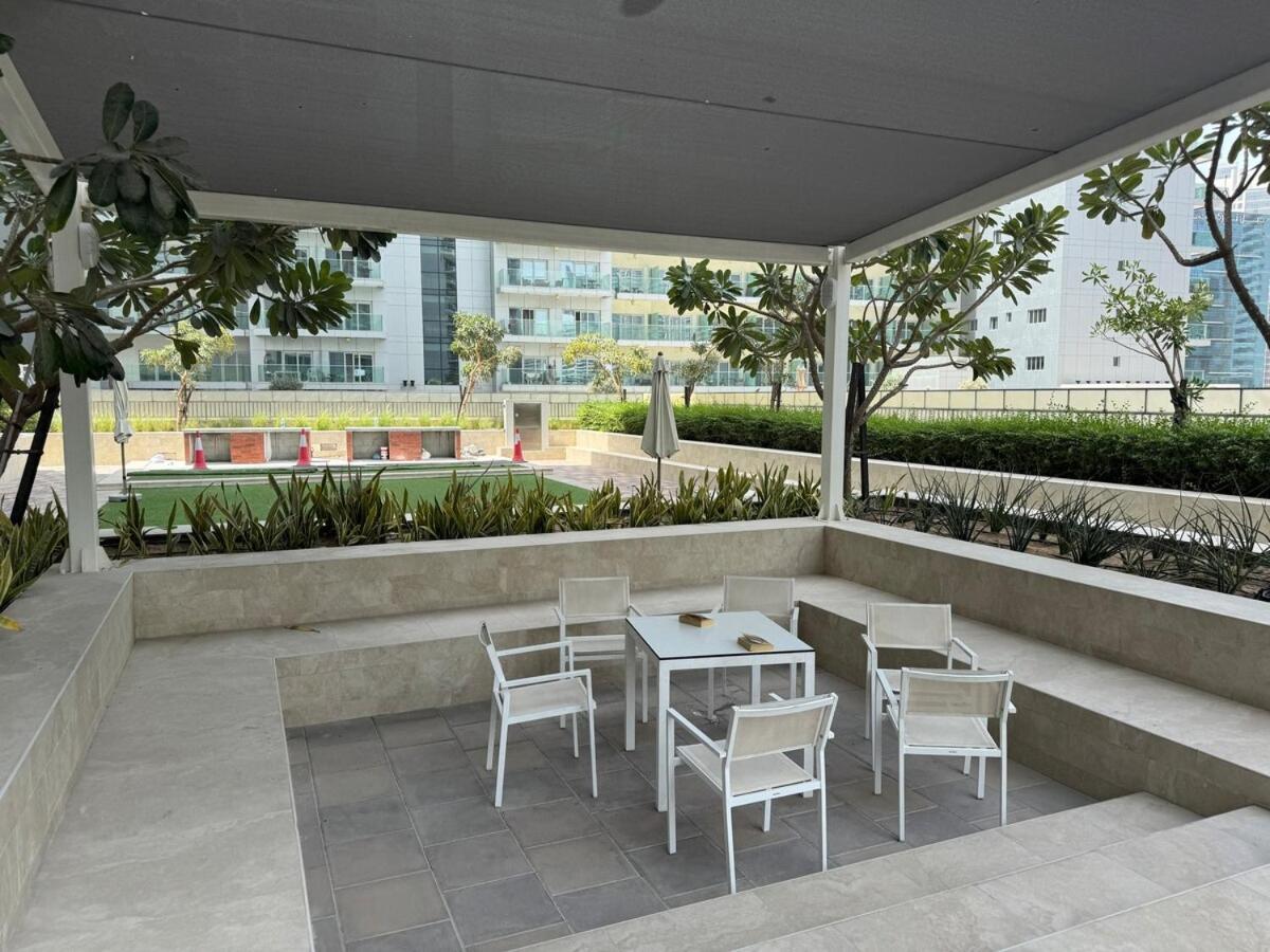 Luxury2br Canal View Free Parking & Water Downtown *