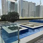 Luxury2Br Canal View Free Parking & Water Downtown