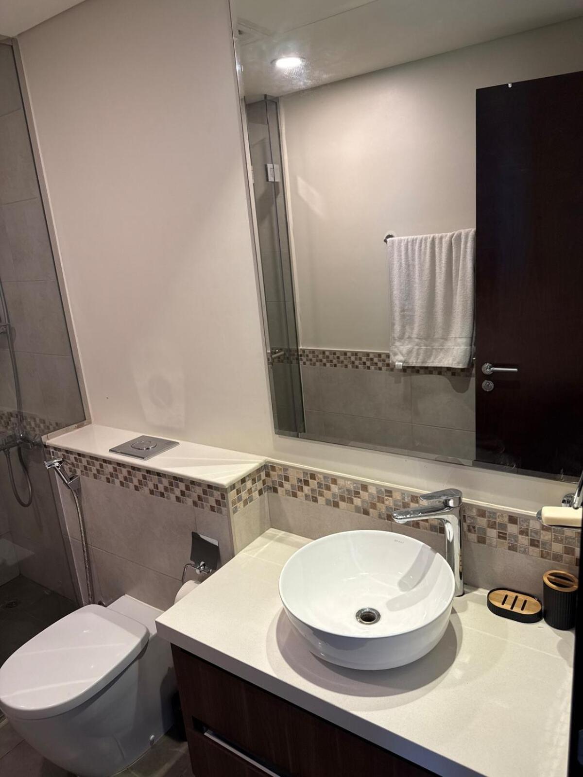 Luxury2br Canal View Free Parking & Water Downtown *